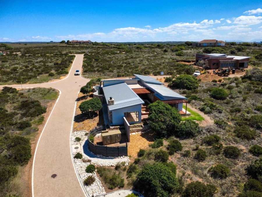 3 Bedroom Property for Sale in Stilbaai Wes Western Cape